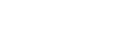 Leafton