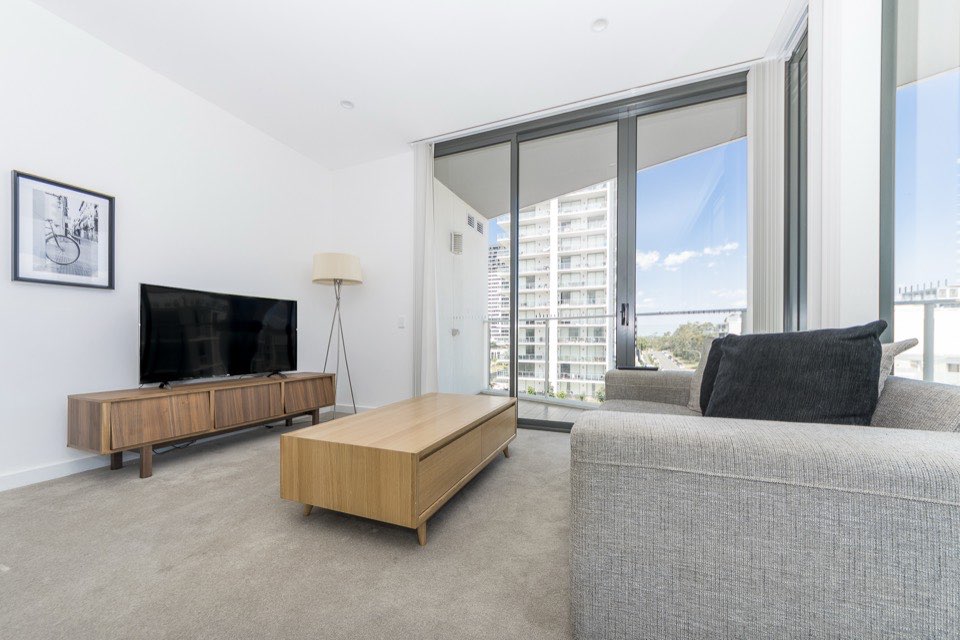 Rhodes 2 Bedroom Wentworth Drive