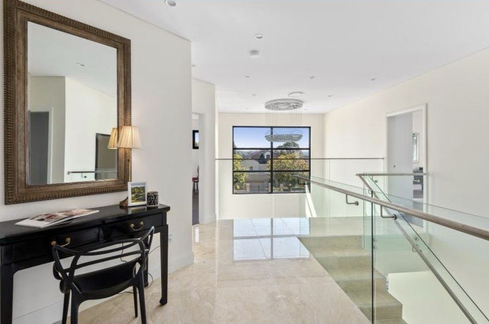 BRAND NEW STUNNING DESIGN |East Killara
