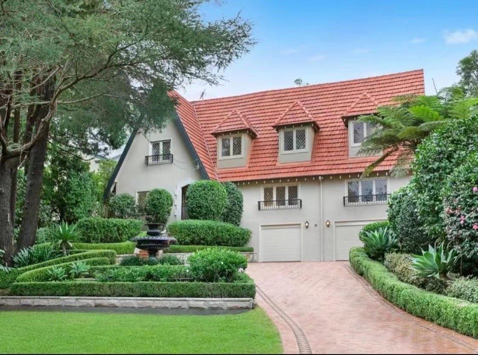Upper north shore bidders keep on coming despite Covid-19 lockdown and auction restrictions