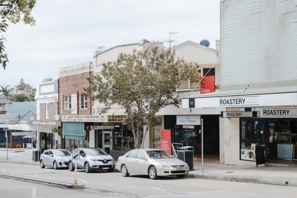 Turramurra: The tightly-held family suburb prized for its leafy historic charm