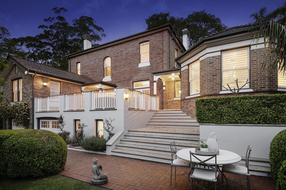 New listings: Are they in your favourite suburbs?