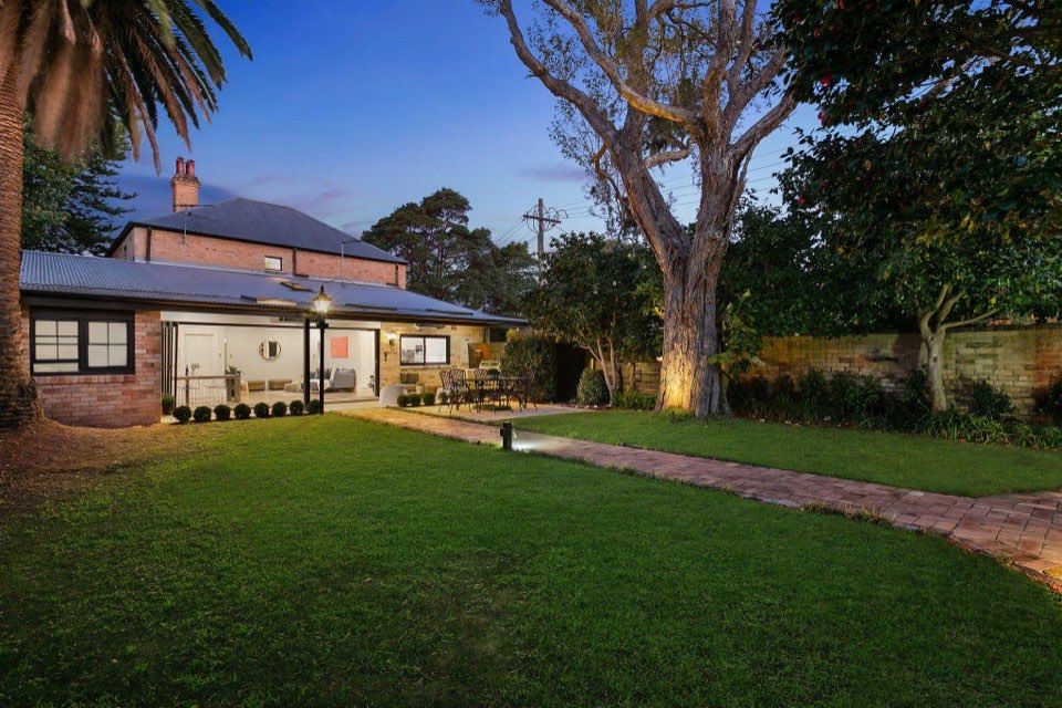 Monthly update: Second busiest week for auctions in major capital cities