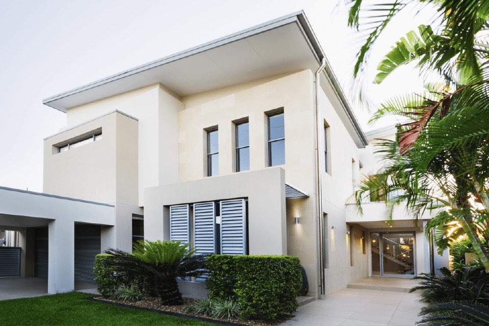 Searching for homes rise to the highest across the country