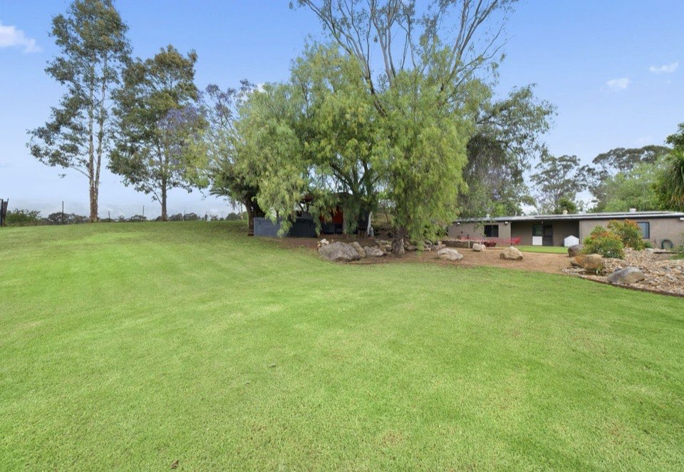 North West Potentail Development For Sale 55,000sqm