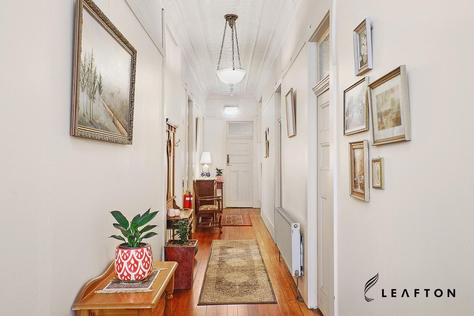 Hotel Opportunity at Blue Mountains
